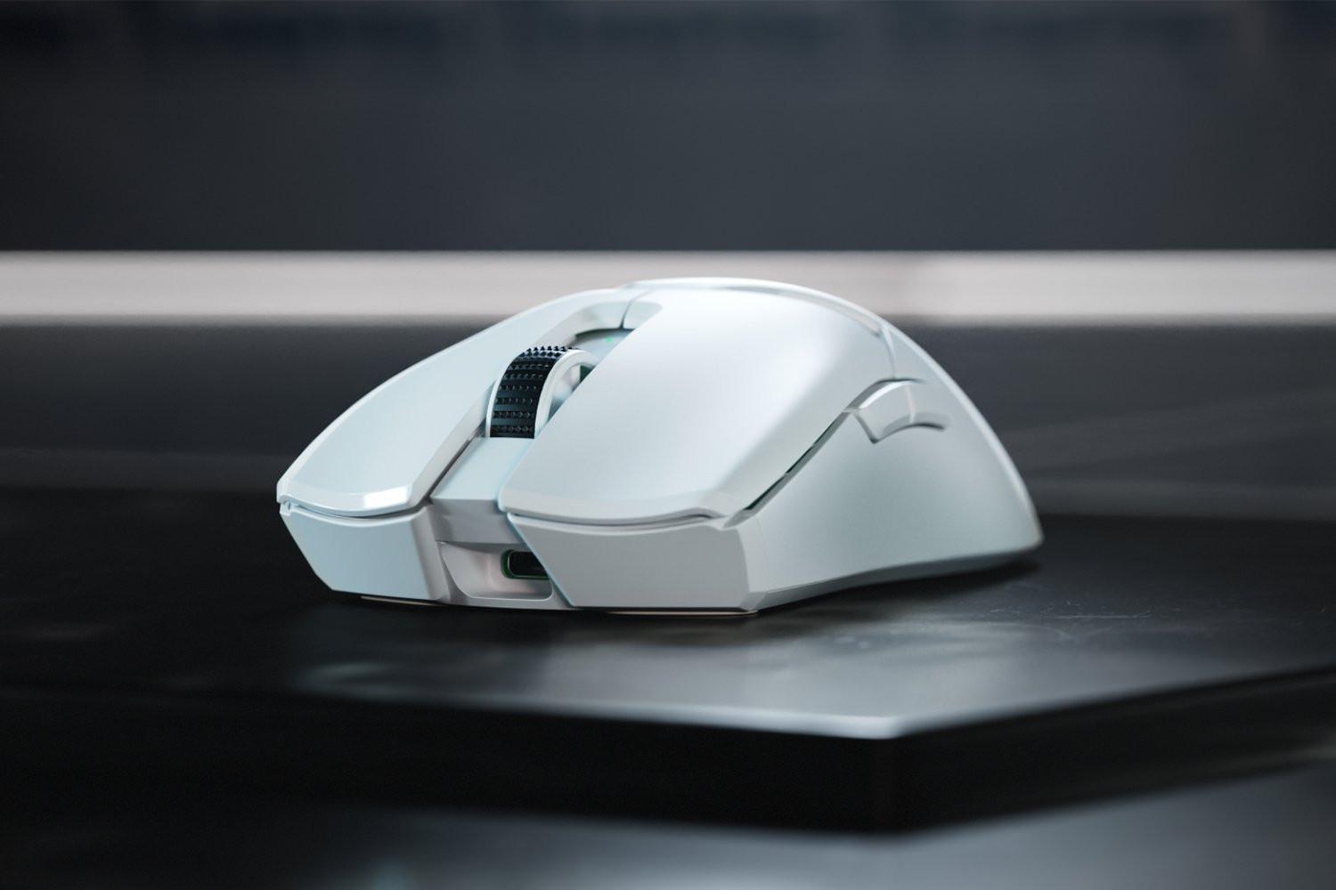 ほぼ新品 RAZER VIPER V2 PRO Amazon.com: Razer Viper V2 Pro HyperSpeed Wireless Gaming