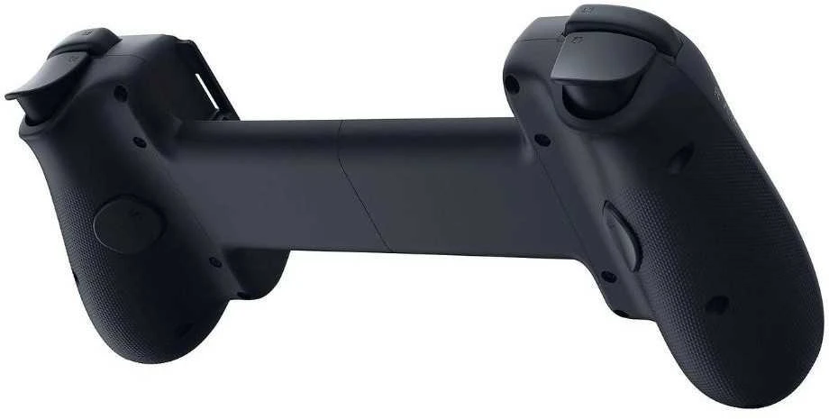 Razer Kiši V3