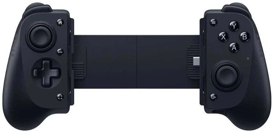 Razer Kiši V3