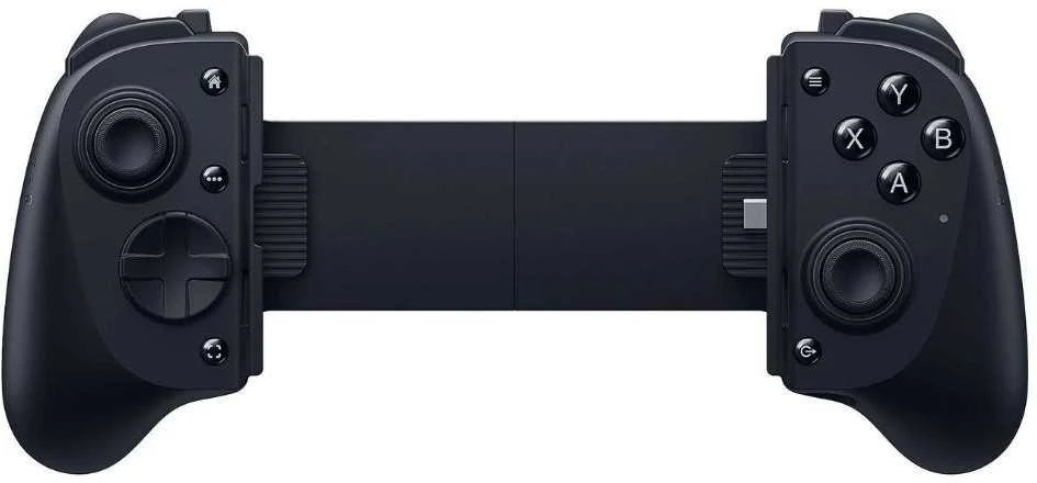 Razer Kishi V3 Pro