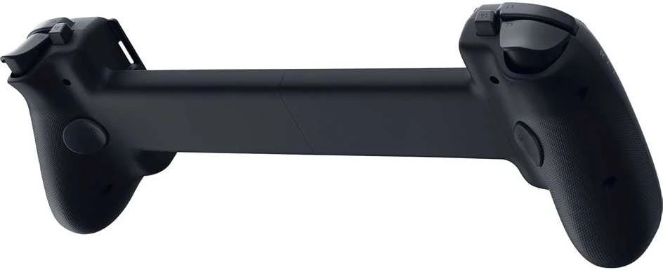 Razer Kishi V3 Pro XL