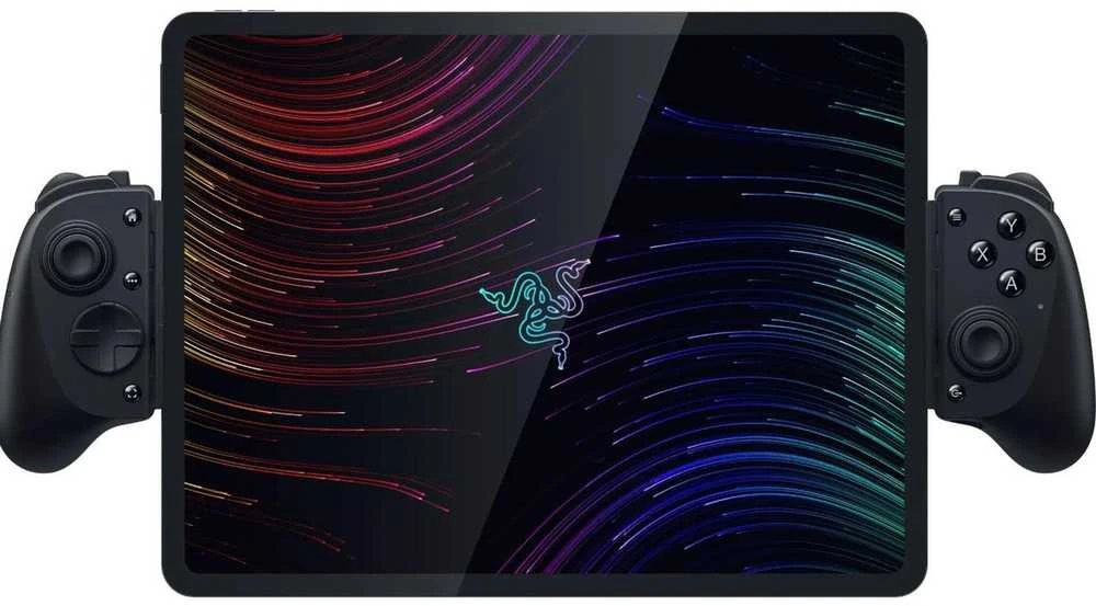 Razer Kishi V3 Pro XL