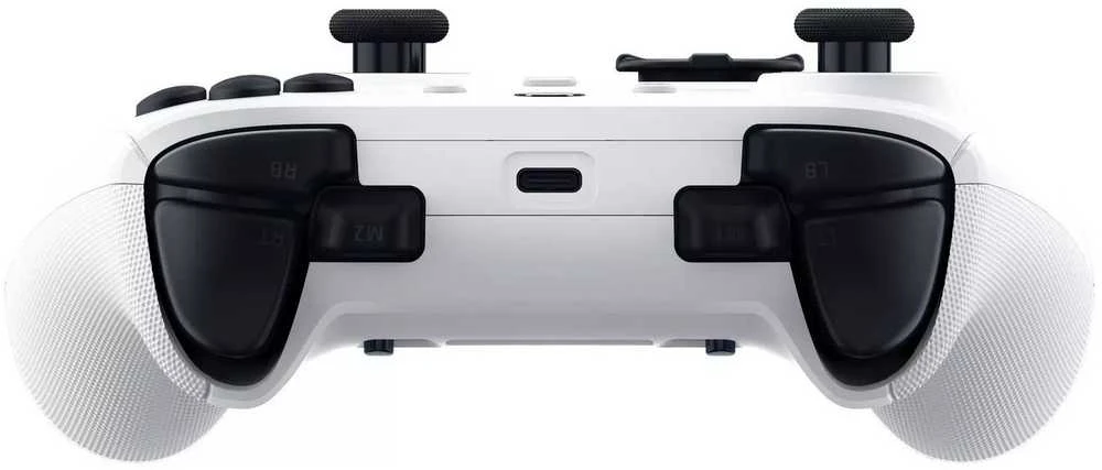 Razer | Žaidimų valdiklis, skirtas XBOX Series X/S ir PC | Wolverine V3 Tournament Edition