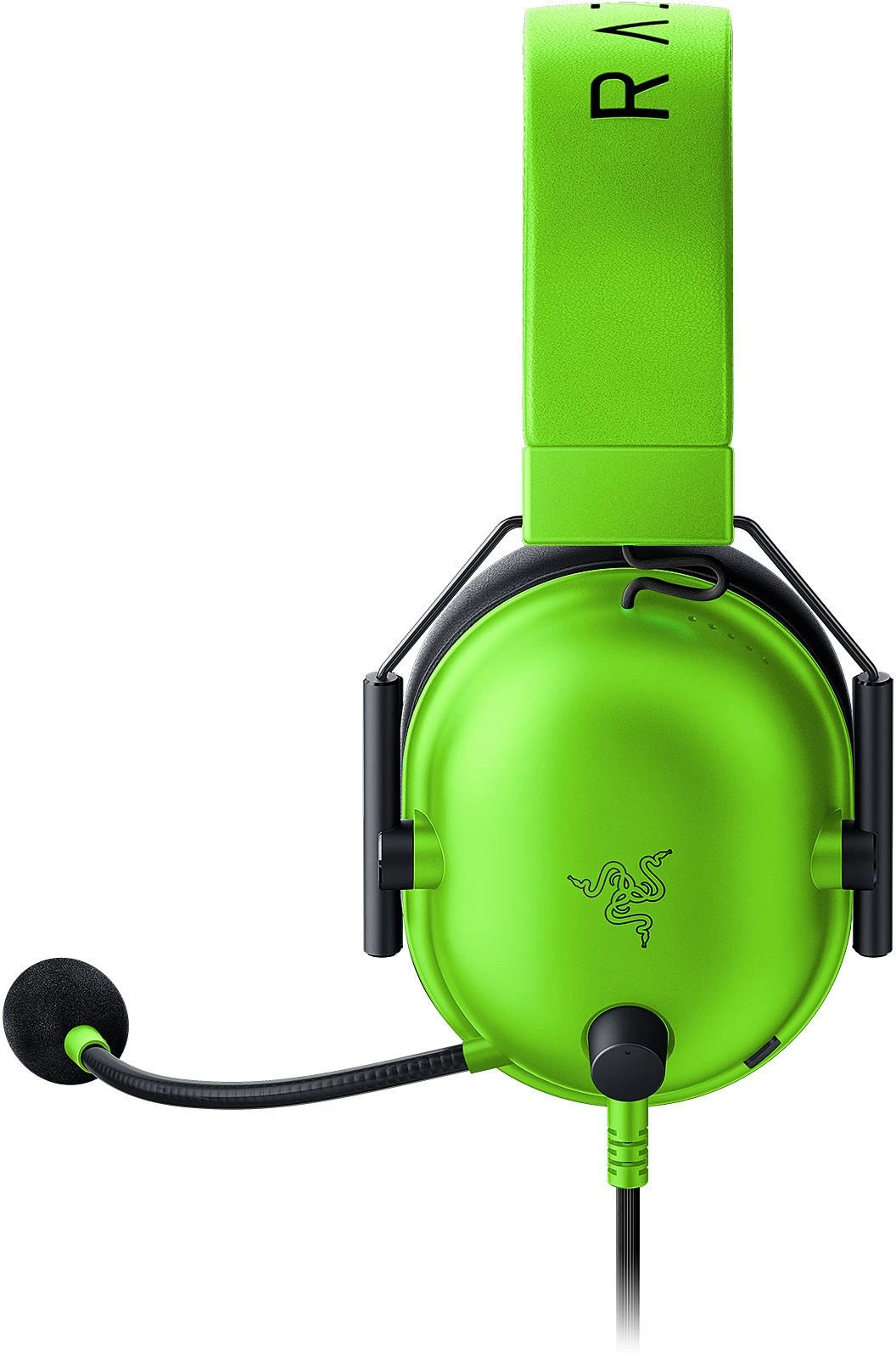 Razer BlackShark V2 X 