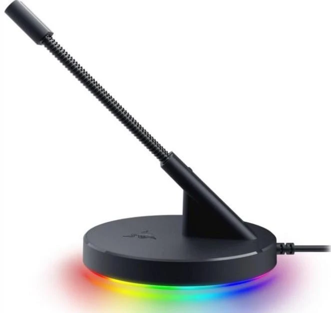 Pelės laido laikiklis Razer Mouse Bungee V3 Chroma