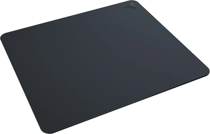 Razer | Pelės kilimėlis žaidimams | Atlas | Juodas