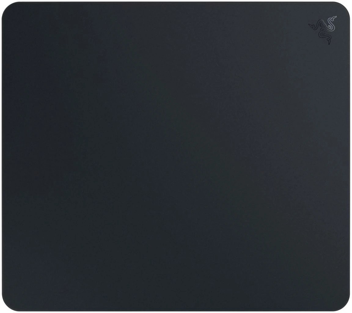Razer | Pelės kilimėlis žaidimams | Atlas | Juodas