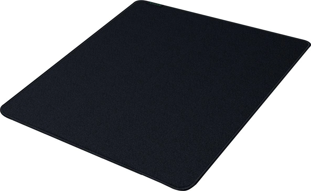 Hibridinis pelės kilimėlis Razer Strider Large