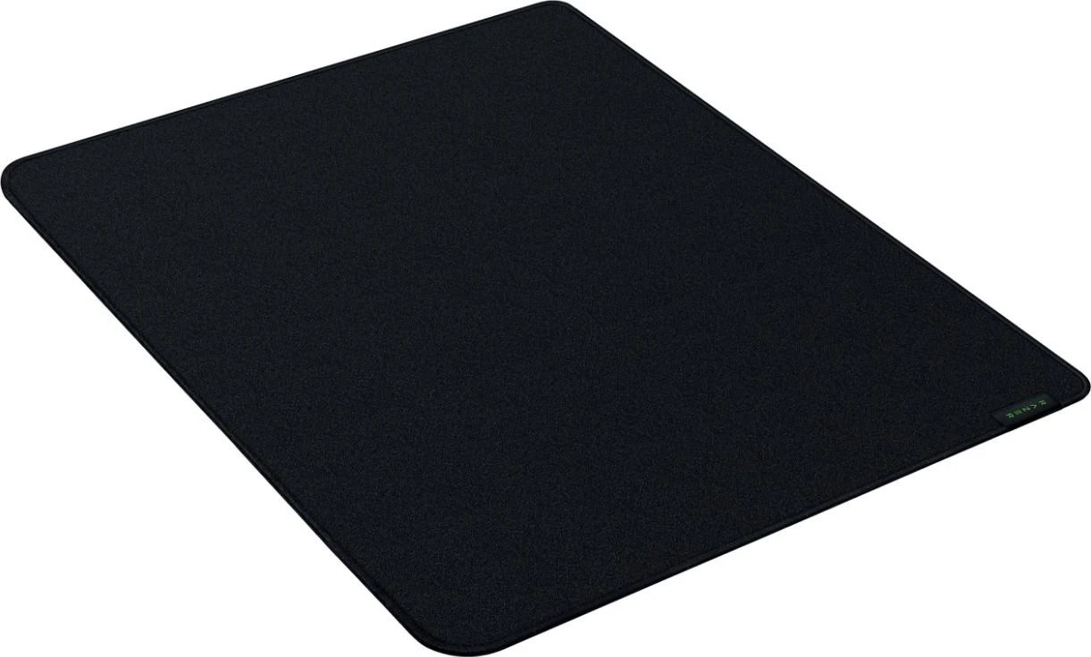 Hibridinis pelės kilimėlis Razer Strider Large