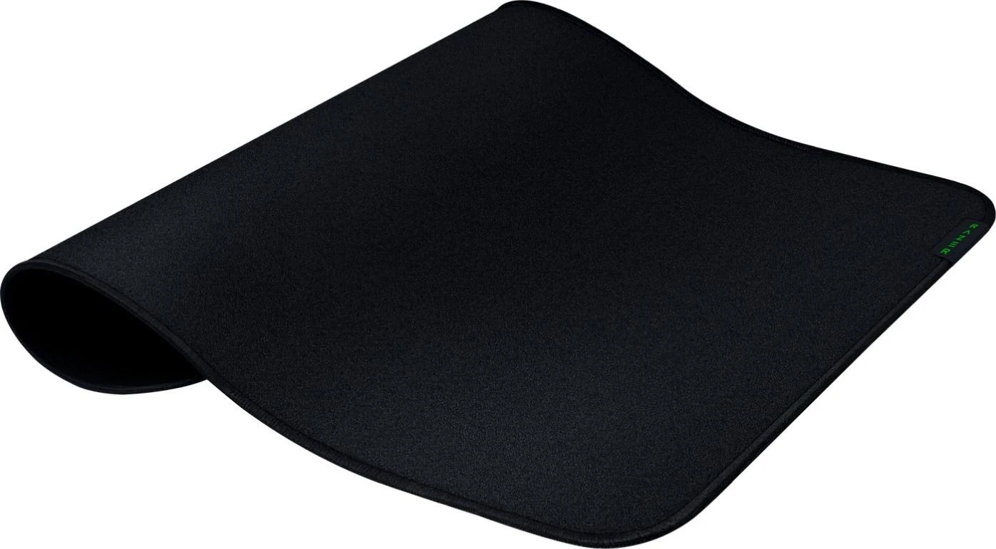 Hibridinis pelės kilimėlis Razer Strider Large