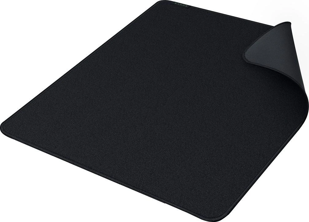 Hibridinis pelės kilimėlis Razer Strider Large