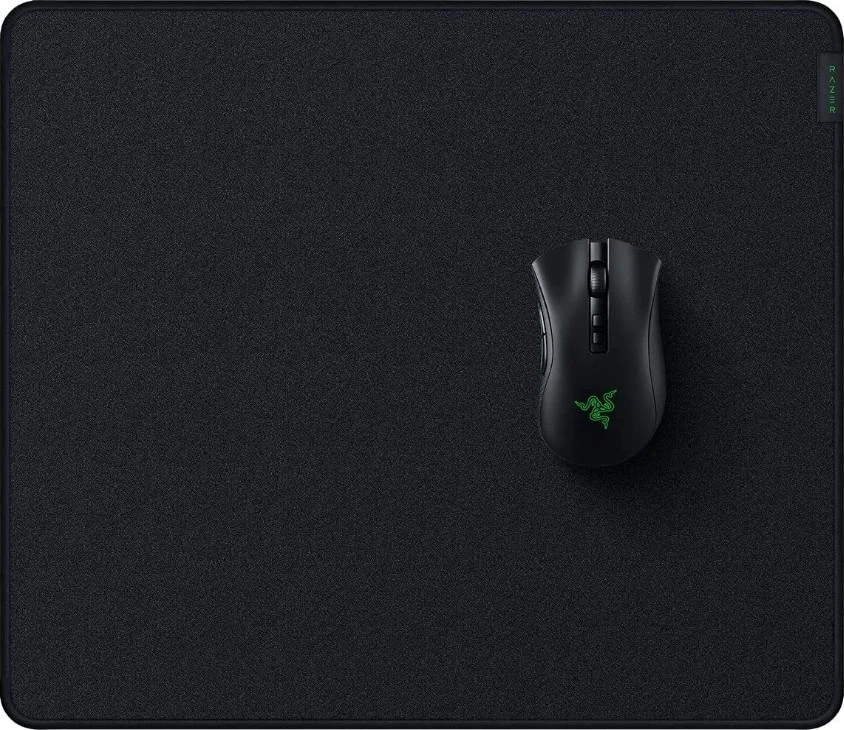 Hibridinis pelės kilimėlis Razer Strider Large
