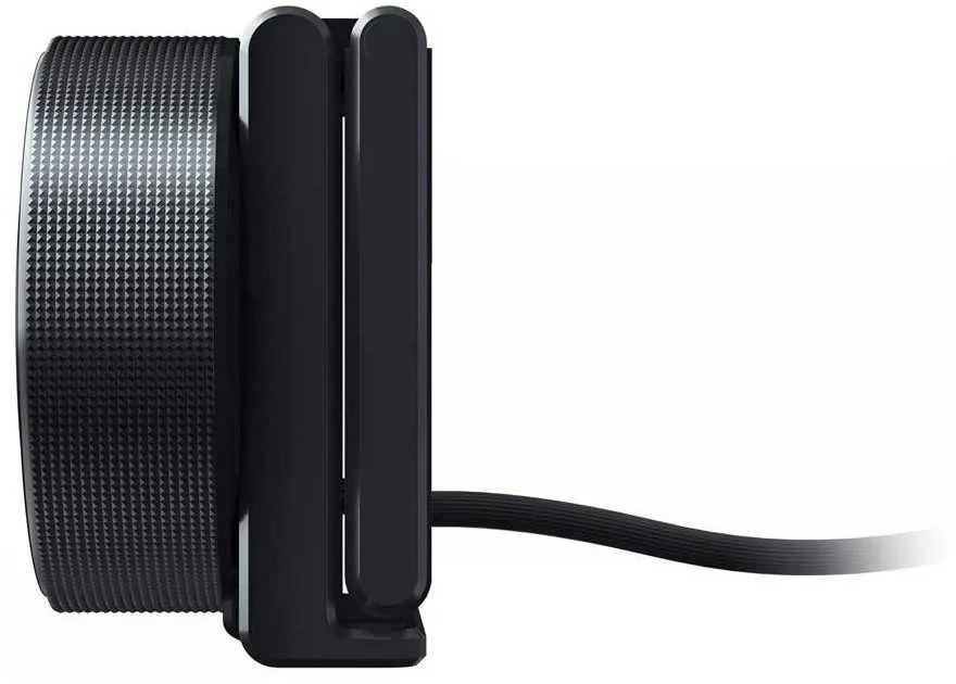Internetinė kamera Razer Kiyo X Webcam/ FHD (1920 x 1080)/ 2.1 Megapixel