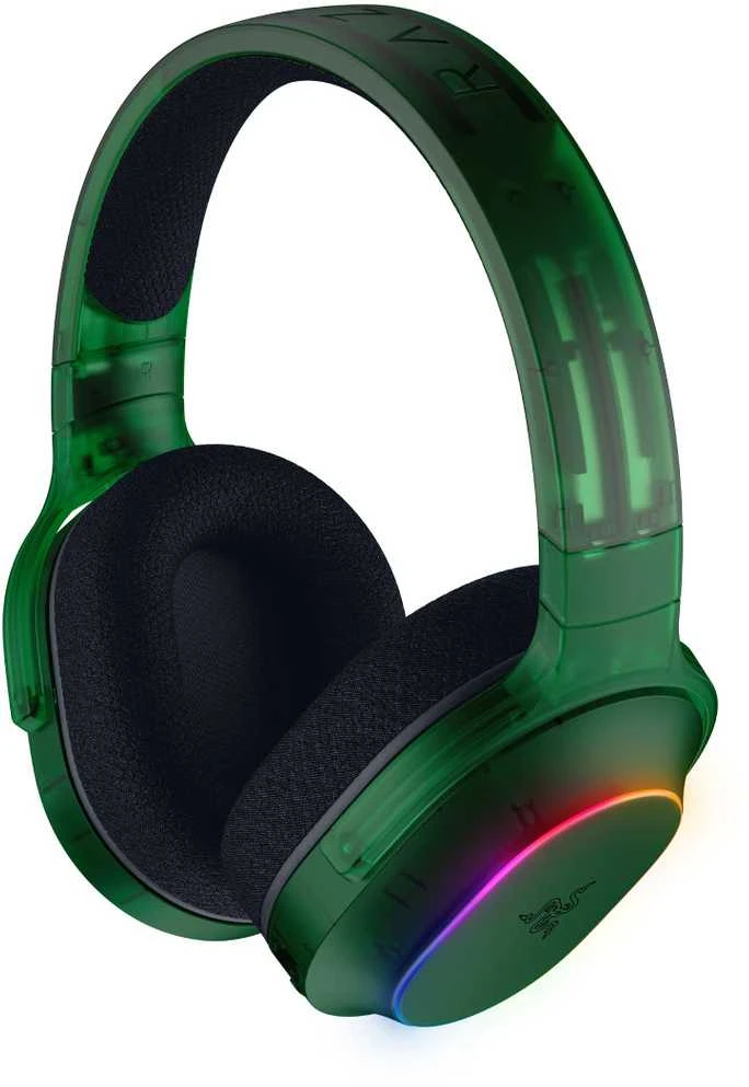 Razer | Ausinės Žaidimams | Barracuda X Chroma
