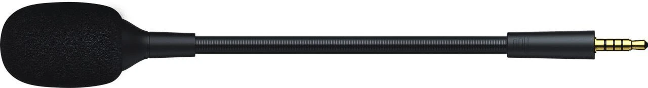 Belaidės žaidimų ausinės Razer Kaira Pro, skirtos Xbox Series X ir mobiliems Xbox žaidimams, Juodos spalvos