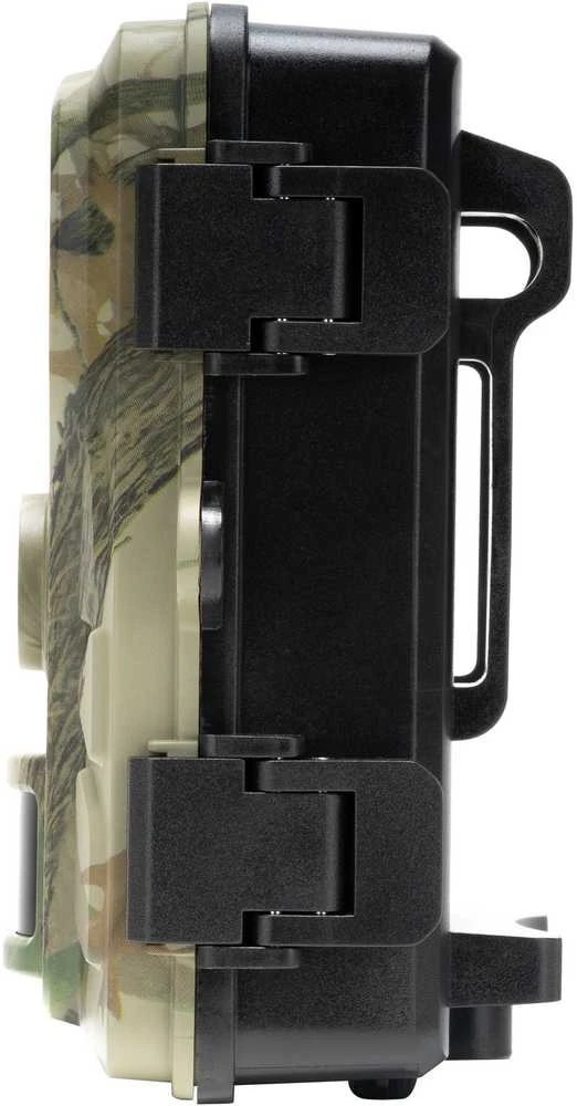 Redleaf RF06 tako kamera