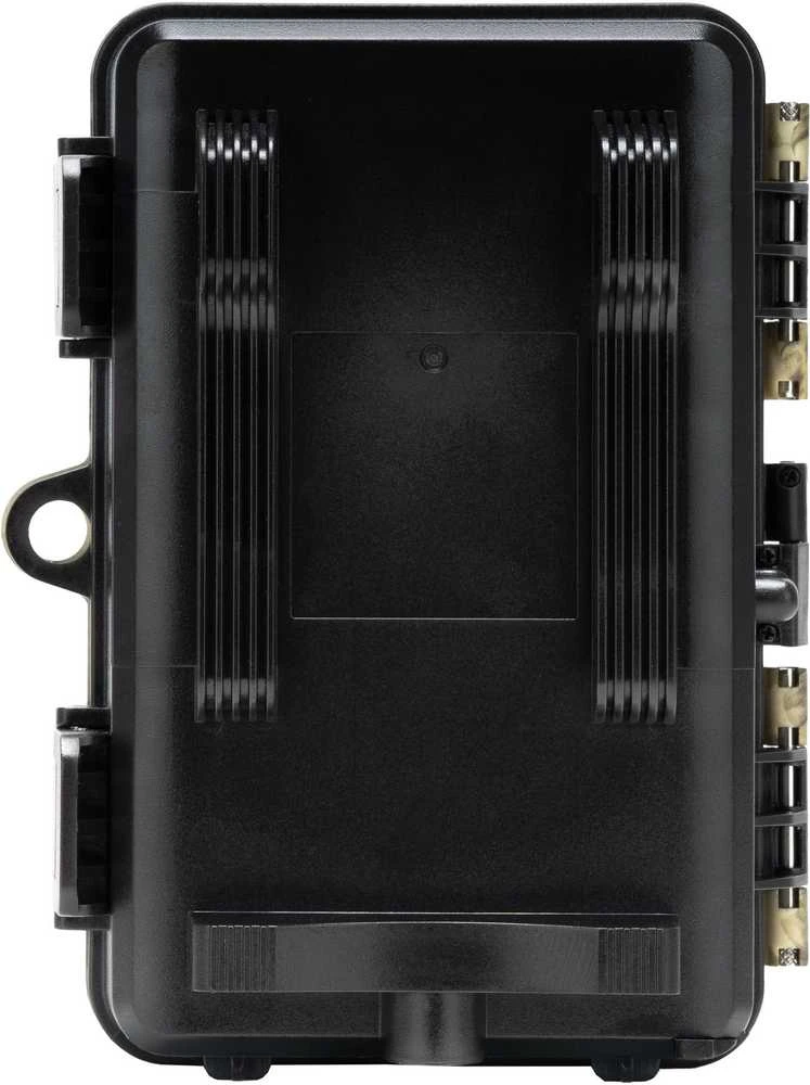 Redleaf RF06 tako kamera