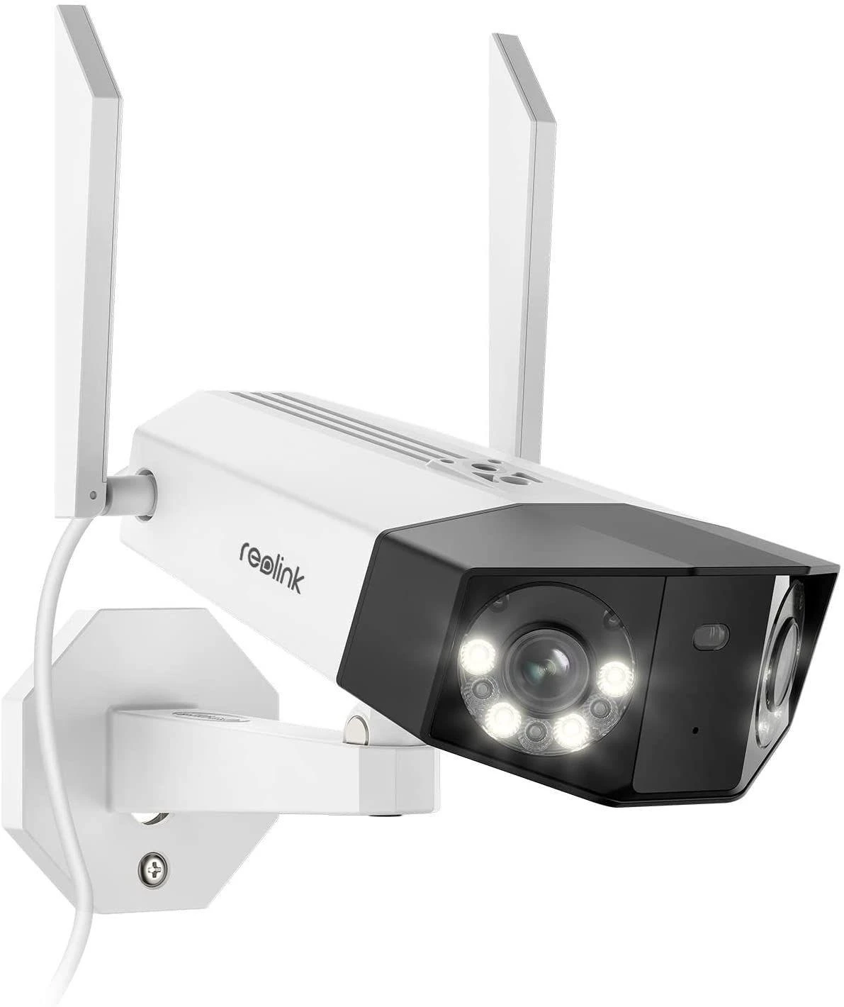 Reolink DUO 2
