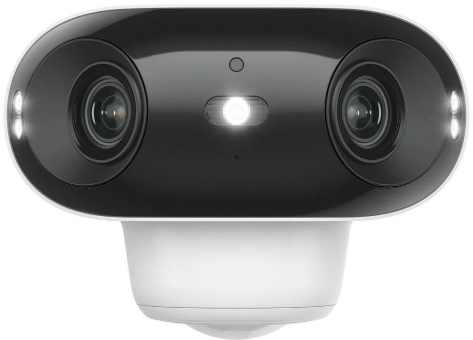 Akumuliatorinė kamera Reolink Argus B740X, 4K, 180°, Wi-Fi 6