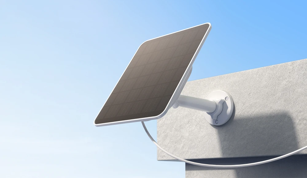Reolink Reolink Solar Panel 2S
