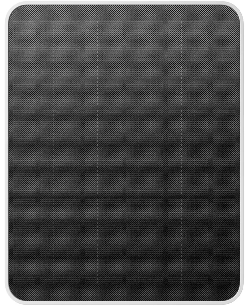 Reolink Reolink Solar Panel 2S