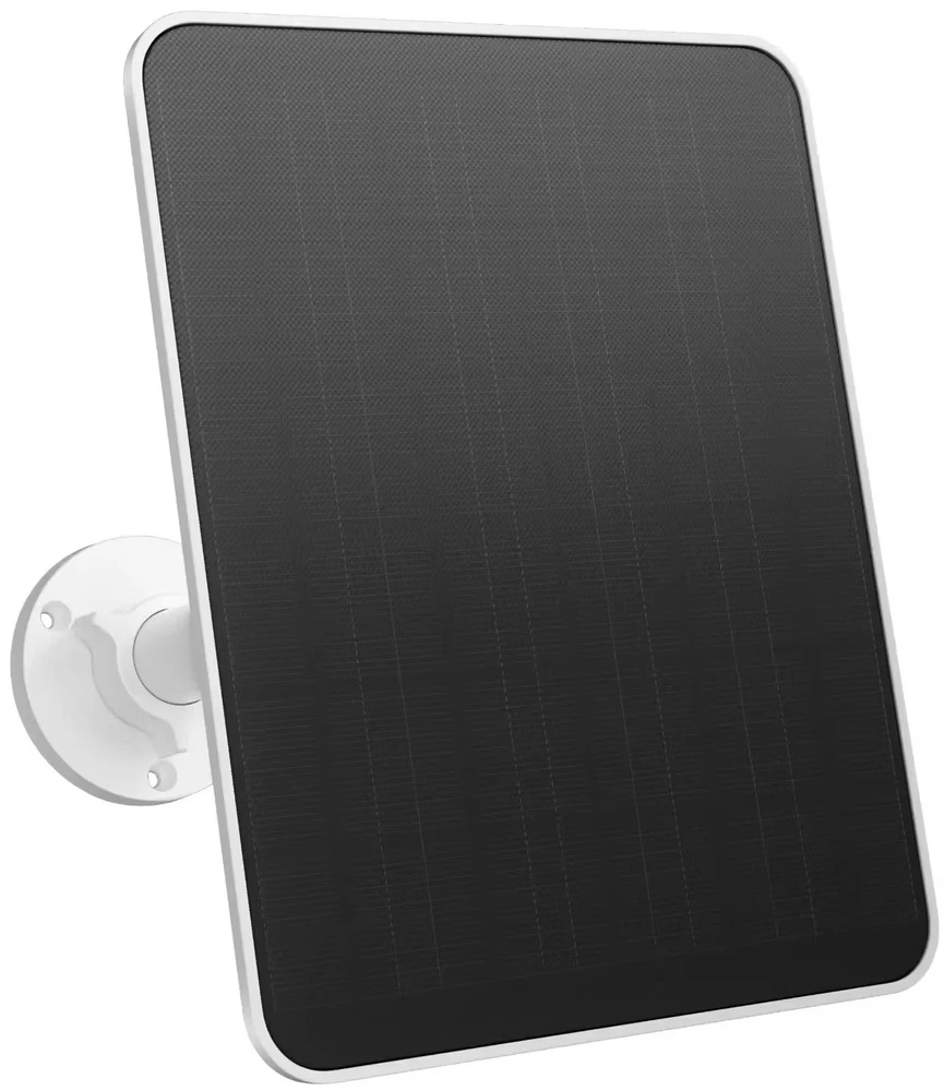 Reolink Reolink Solar Panel 2S | Reolink