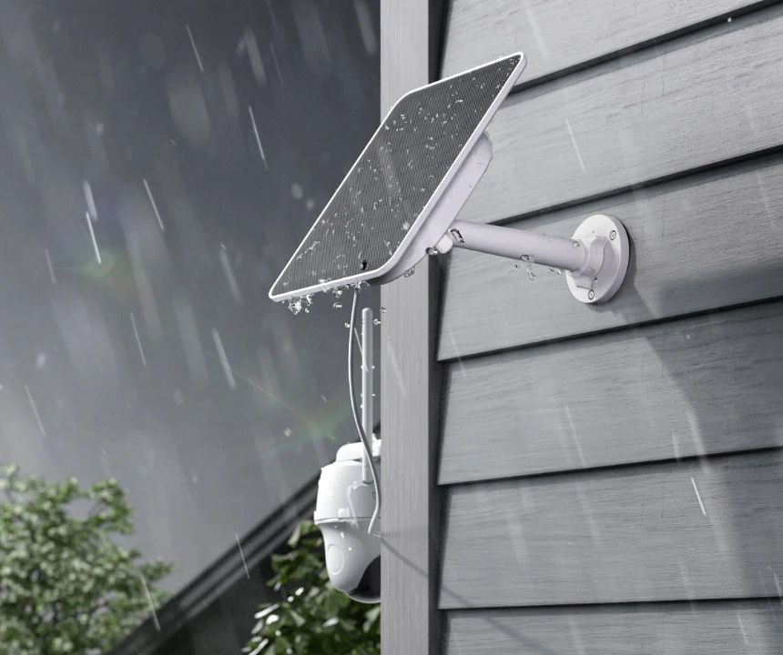 Reolink Reolink Solar Panel 2S