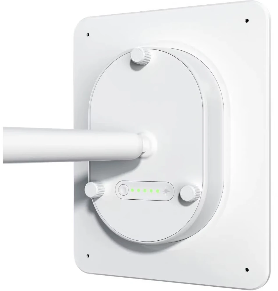 Reolink Reolink Solar Panel 2S