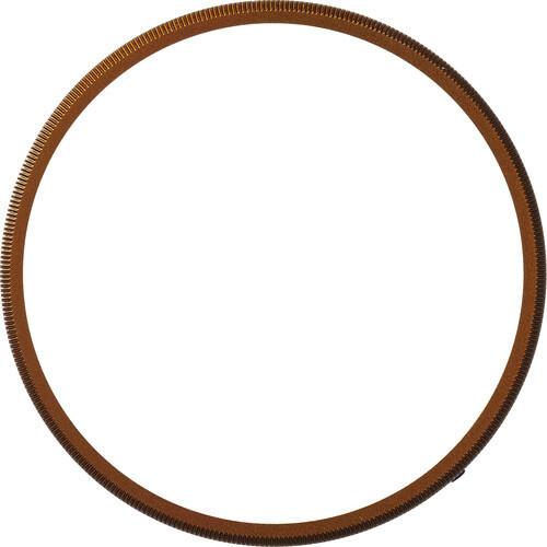 Ricoh GN-2 Ring Cap, bronzos