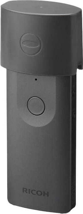 Ricoh objektyvo dangtelis Theta V/SC (TL-1)