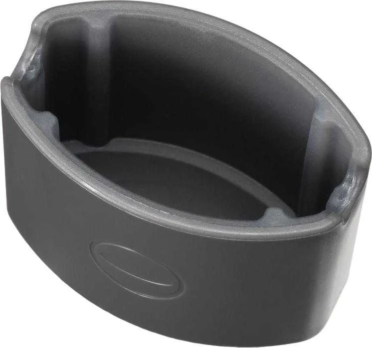 Ricoh objektyvo dangtelis Theta V/SC (TL-1)