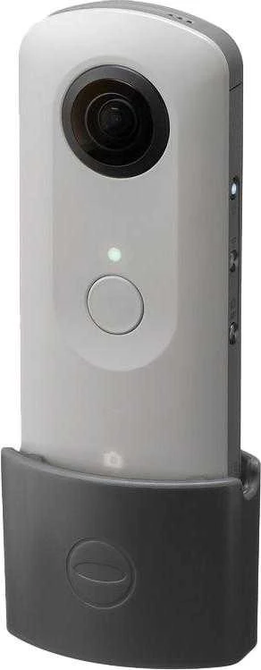 Ricoh objektyvo dangtelis Theta V/SC (TL-1)