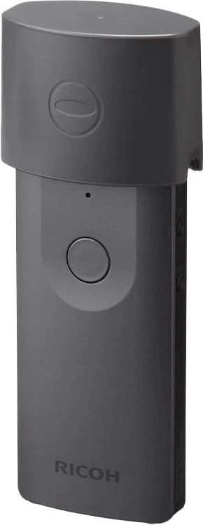 Ricoh objektyvo dangtelis Theta V/SC (TL-1)
