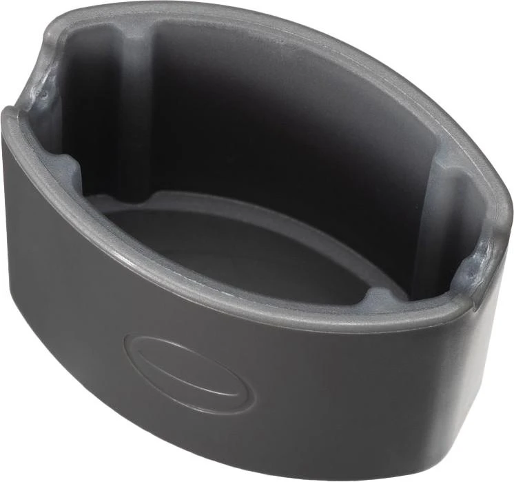 Ricoh objektyvo dangtelis Theta V/SC (TL-1)