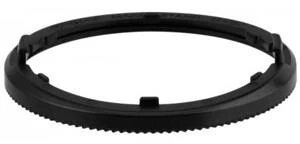 Ricoh makro stovas O-MS3