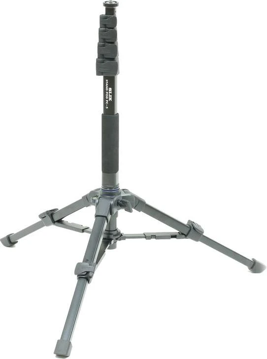 Ricoh StandPod Slik PC-5