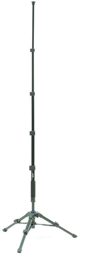 Ricoh StandPod Slik PC-5