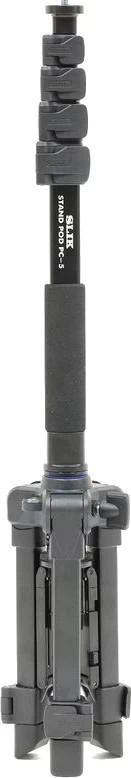 Ricoh StandPod Slik PC-5