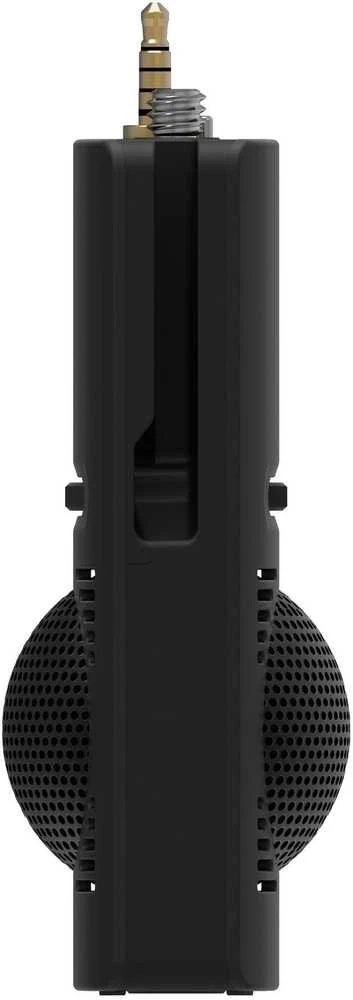 Ricoh Theta 3D mikrofonas TA-1
