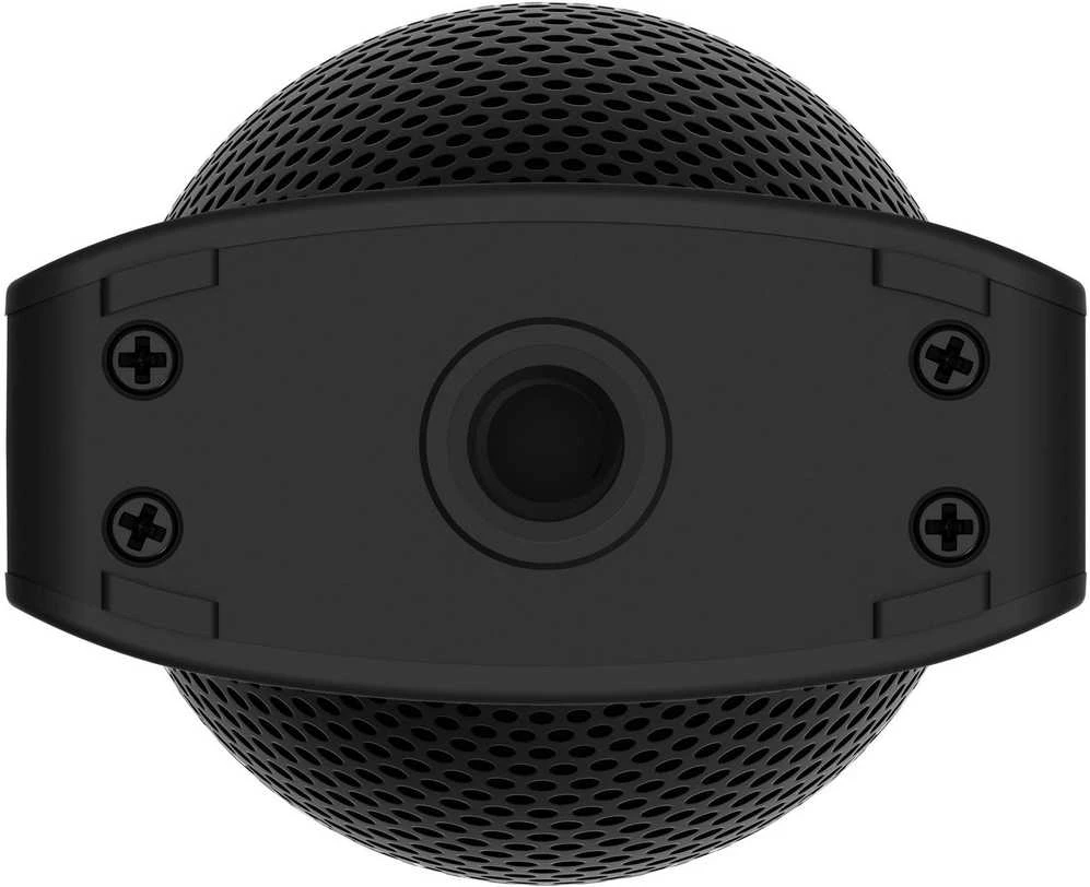 Ricoh Theta 3D mikrofonas TA-1