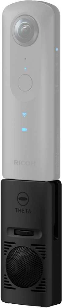 Ricoh Theta 3D mikrofonas TA-1