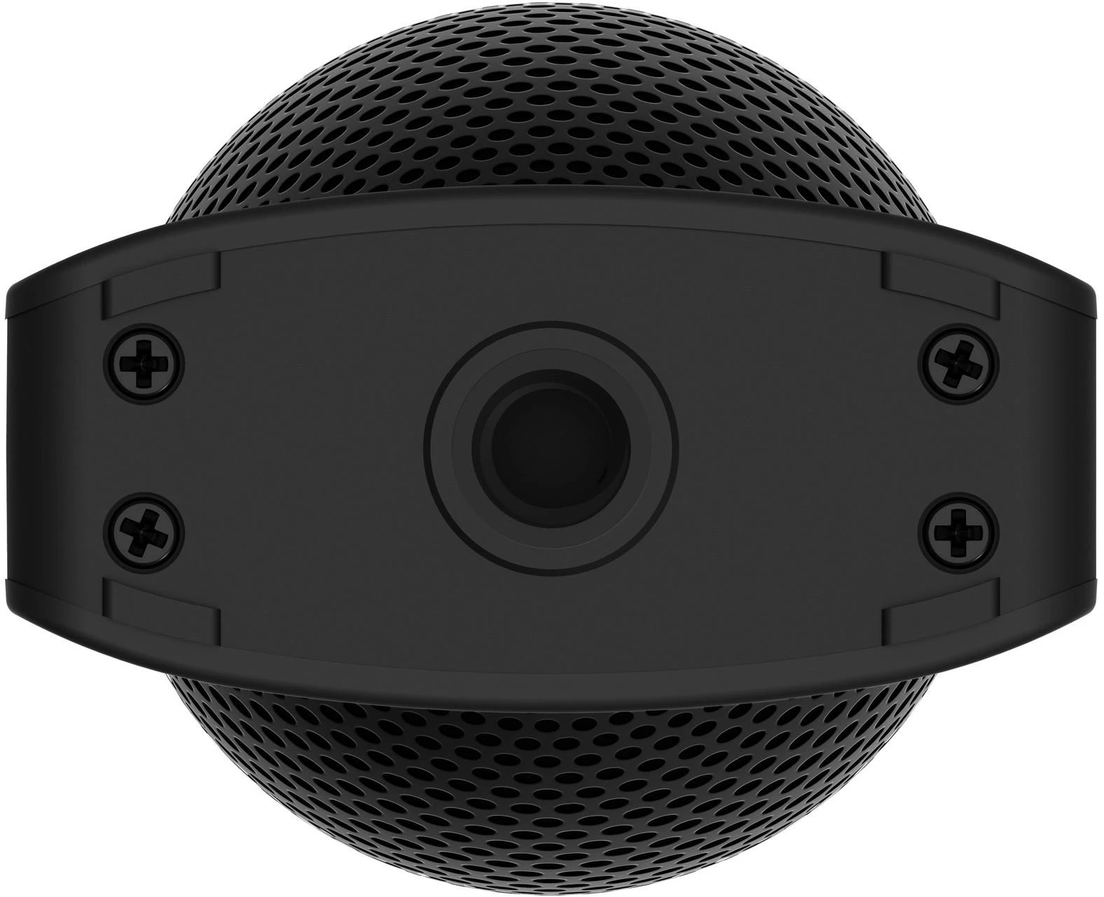 Ricoh Theta 3D mikrofonas TA-1