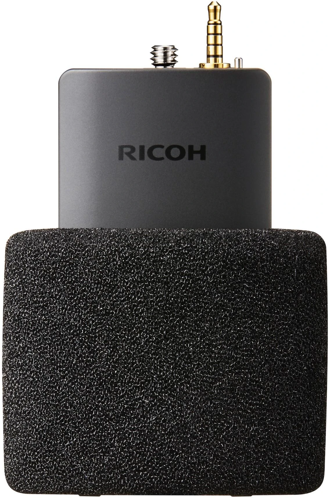 Ricoh Theta 3D mikrofonas TA-1