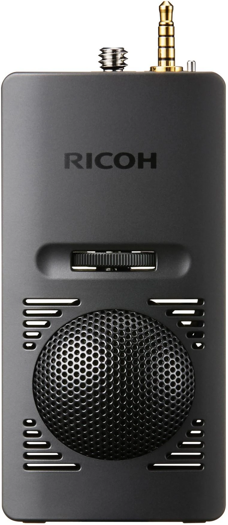Ricoh Theta 3D mikrofonas TA-1