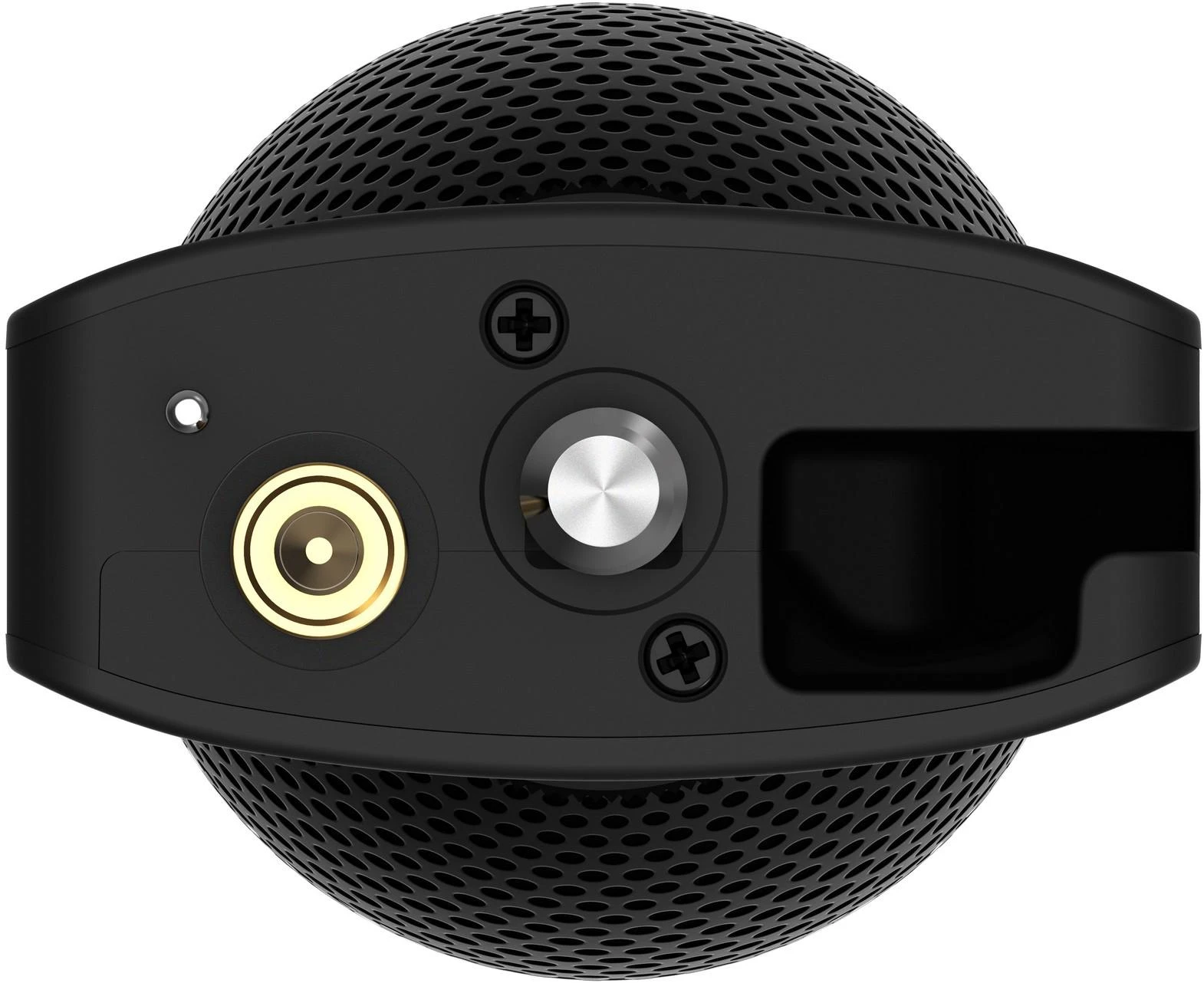Ricoh Theta 3D mikrofonas TA-1