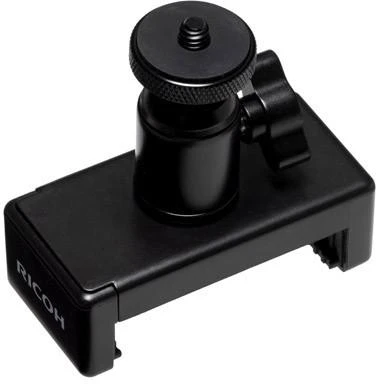 Ricoh Theta išmaniojo telefono laikiklis TO-1