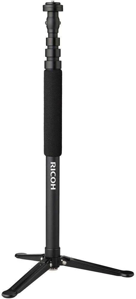 Ricoh Theta krosnelės TD-1
