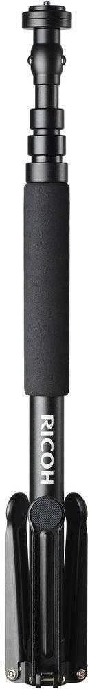 Ricoh Theta krosnelės TD-1