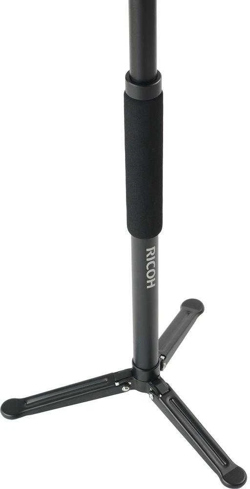 Ricoh Theta krosnelės TD-1