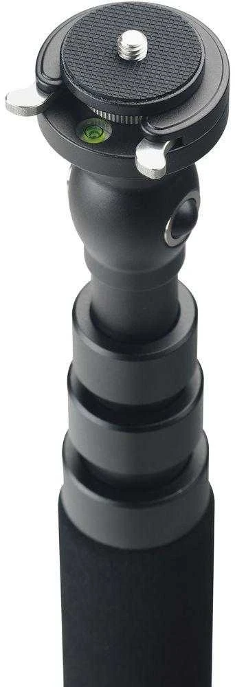 Ricoh Theta krosnelės TD-1